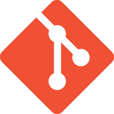 DevOps & Tools