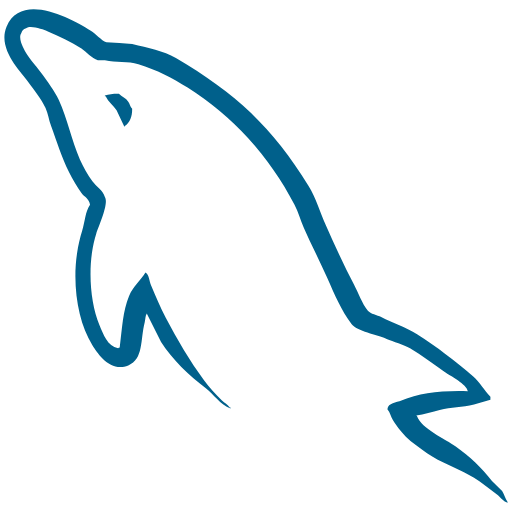 MySQL/MariaDB
