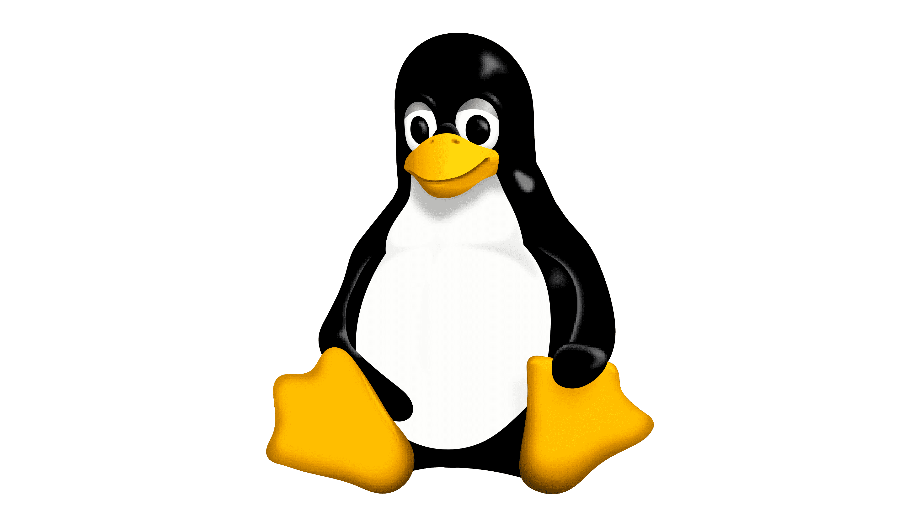 Linux & Serverbeheer