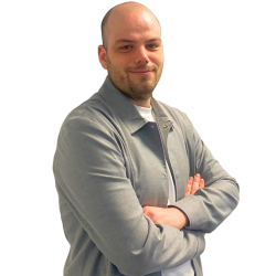 Profielfoto